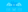 Momentum Data Visualisation
